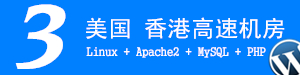 眀漀爀搀蝥捨⽦쁎䡎蝥